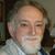 Robert L. Demers
