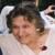 Mary Concetta C. Rossi