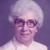Rosalie M. DiSciacca