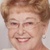 Una W. Lembo