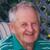 Edward P. Maxellon