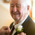 Francis S. Bania