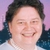 Marlys Joy Westerbeck