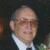 Patrick J. Griffin