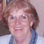 Linda A. DePaolo