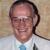 Clinton A. Eliason