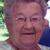 Carolyn M. Welsh