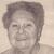 Lois Jane Perkins