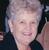 Irene T. Maxellon