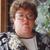 Mary "Marybeth" Elizabeth Donahue