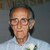 Albert A. DiStazio