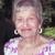 Carol "Snookie/Thelma" Ann Preston
