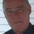 J. Paul McCann