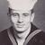 John "Jack" M. Coffey