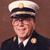 David J. Luke, Jr.