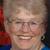 Rosemary D. Fetridge