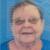 Arlene Andersen
