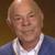 Francis "Frank" J. Marocchini