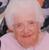Mary Falzone