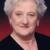 Helen H. (Shlatz) Dobitsky