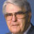 James "Jim" F. Powers