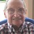 Ralph J. Fiore