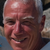 Michael "Mike" Thomas Malley