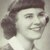 Maryanne C. Frazier