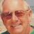 Raymond "Ray" J.  Vane