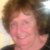 Diane  N. Gokey