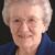 Eleanor  M. Gunning
