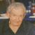 Lewis  A. Dighello