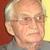 Elwin G. Drake