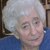 Beatrice  V. Atkins