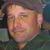 Todd Scott Cote