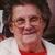 Caroline "Kay" I. Pronsky