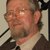 Robert "Bobby" J. Shea