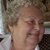 Margaret "Peg" J. Smith