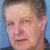 Armand  H. Lescault