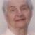 Julia R. Pepka