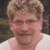 Thomas "Tom" J.  Bartis, Jr.