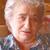 Margaret A. Davis