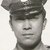 Joseph  N.  Kupau, Jr.