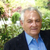 Umberto "George" Balsamo