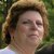 LeeAnn  Z. Chase
