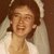 Barbara  E. Buchalski