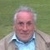 Gilman "Gil" Corriveau