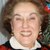 Sadie  M. Deni
