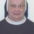 Sr. Mary Florentine Myjak