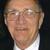 William A. Gaines
